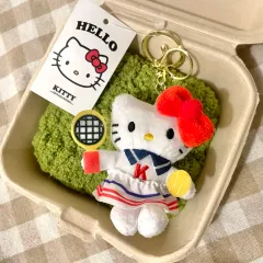 2025年最新】テニスキティーの人気アイテム - メルカリ