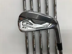 2025年最新】モーダス105 dstシャフトの人気アイテム - メルカリ