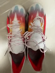 2025年最新】ウルトラアルティメット 24.5の人気アイテム - メルカリ