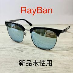 美品☆BALANCER 宮本眼鏡 BA-211 バランサー 鯖江 福井 - メルカリ