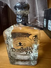 2025年最新】ドンフリオ 70周年の人気アイテム - メルカリ