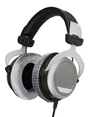 2026年最新】Beyerdynamic 中古の人気アイテム - メルカリ