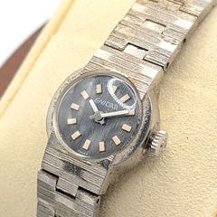 Item thumbnail for item 434d1db8-b0c1-4930-8ae4-53463603f356