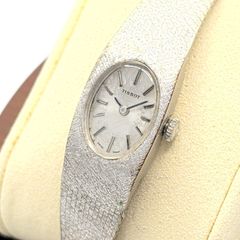 Item thumbnail for item 4c6ca72a-614b-485d-8c70-e9c10ba7f1d0