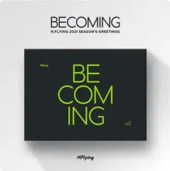 2025年最新】n.flying シーグリの人気アイテム - メルカリ