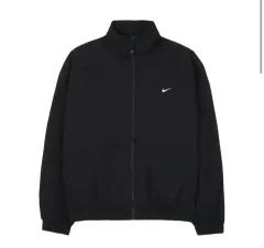 2025年最新】nike solo swoosh trackの人気アイテム - メルカリ