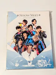 2025年最新】素顔4の人気アイテム - メルカリ