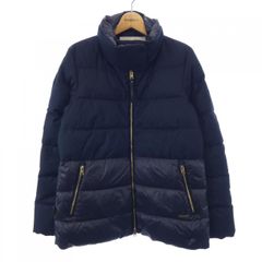 Item thumbnail for item 2a60daac-579e-49a1-9cb2-dc87194cd31d