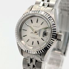 Item thumbnail for item f1781625-eae2-4072-87ee-db2ef853b8d1