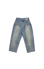 2025年最新】project gr デニムの人気アイテム - メルカリ