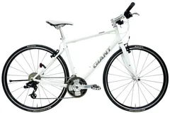 2025年最新】escape 純正 ホイールの人気アイテム - メルカリ