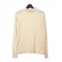 2025年最新】The REAL McCOY'S メンズ 七分・長袖カットソーの人気