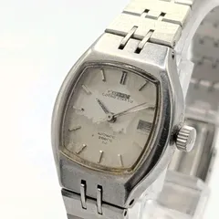 2025年最新】シチズンコスモスターの人気アイテム - メルカリ