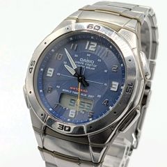 Item thumbnail for item 2d7fccb6-e46e-4842-8c76-ea52a49da541