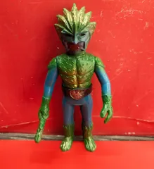 2025年最新】東映レトロソフビコレクション 仮面ライダーの人気