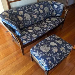 2025年最新】マルニ 地中海ロイヤルの人気アイテム - メルカリ