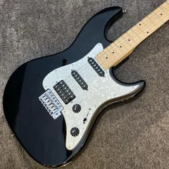 2025年最新】ELIOTH アコギの人気アイテム - メルカリ