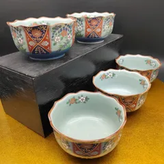 2025年最新】伊万里 未峰窯の人気アイテム - メルカリ