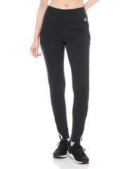 Item thumbnail for item b5f15473-b7c7-4c98-ad09-7b82d1b276e3