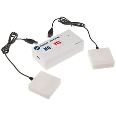 2025年最新】スーパーハヤオシピンポンブーの人気アイテム - メルカリ