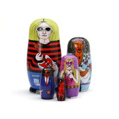 Item thumbnail for item 7f5772cc-5c3a-4321-a8c5-0409f6d982da