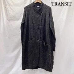 2025年最新】transit par suchの人気アイテム - メルカリ