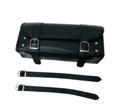 2025年最新】ホーク2マフラーの人気アイテム - メルカリ