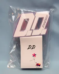 SnowMan 20年2D.2D. ペンライト