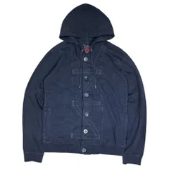 2025年最新】marithe francois girbaud ジャケットの人気アイテム