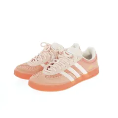 アディダスオリジナルス adidas originals BAD BUNNY GAZELLE INDOOR 