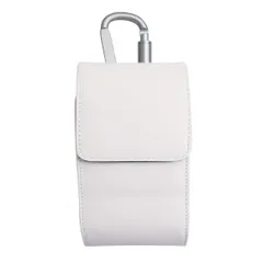 2026年最新】ブッシュネル ピンシーカーツアーV5の人気アイテム - メルカリ