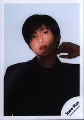 2025年最新】目黒蓮 公式写真 raysの人気アイテム - メルカリ