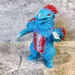 小竹製作所】レッドジャック KOTAKE ぶたのはな エンカビニール ソフビ