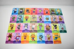 2025年最新】あつもり住民の人気アイテム - メルカリ