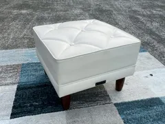 2026年最新】カリモク 60 オットマンの人気アイテム - メルカリ