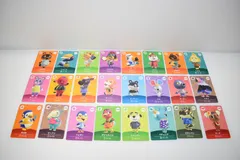 2025年最新】あつ森グッズの人気アイテム - メルカリ