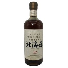 ピーロート ブルー ブルク ライヤー シュロスカペレ 2022【G】 - メルカリ