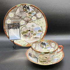 2025年最新】エッグシェル カップの人気アイテム - メルカリ