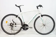 2026年最新】bianchi ビアンキ クロスバイク c sport 1の人気アイテム