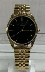 ROSEFIELD　ローズフィールド　 724.XS002のサムネイル