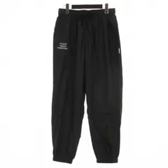 ダブルタップス WTAPS 22SS INCON TROUSERS トラウザーズ パンツ イージー 221BRDT-PTM03 ブラック 2のサムネイル