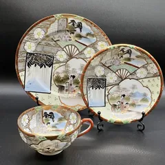 2025年最新】エッグシェル カップの人気アイテム - メルカリ