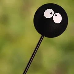 2025年最新】アンテナトッパーの人気アイテム - メルカリ