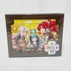 太陽と月に背いて('95英/仏) - メルカリ