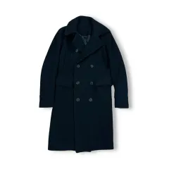 2025年最新】Sandro ジャケット・アウターの人気アイテム - メルカリ