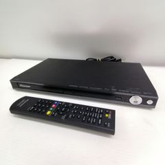 Pioneer BDP-3140-K ブルーレイプレーヤー Pioneer BDP-3140-k Blu-ray Disc PLAYER