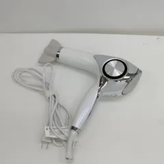 2025年最新】refa ドライヤーre-aj02aの人気アイテム - メルカリ