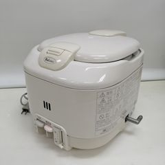 Item thumbnail for item d6bc4ad2-80e9-48e7-a585-a8a3df42c3fc