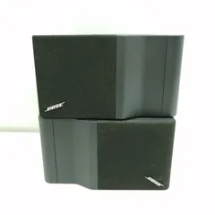 BOSE ボーズ■**イタリアーノ/101IT 外箱と天吊りブラケット付！ BOSE ボーズ□**イタリアーノ/101IT 外箱と天吊りブラケット付！ BOSE