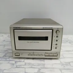 2026年最新】k 185 onkyoの人気アイテム - メルカリ